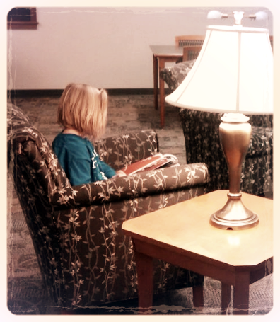 Review – Wonder Devotional Journal Series